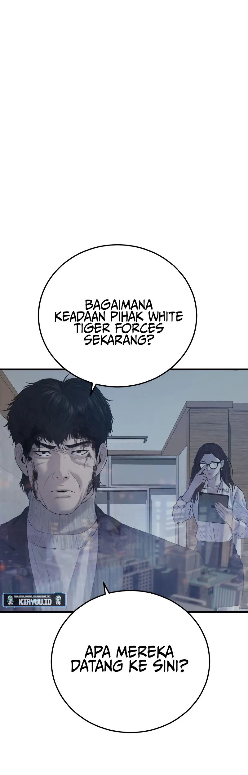 Chapter 102 - halaman 85