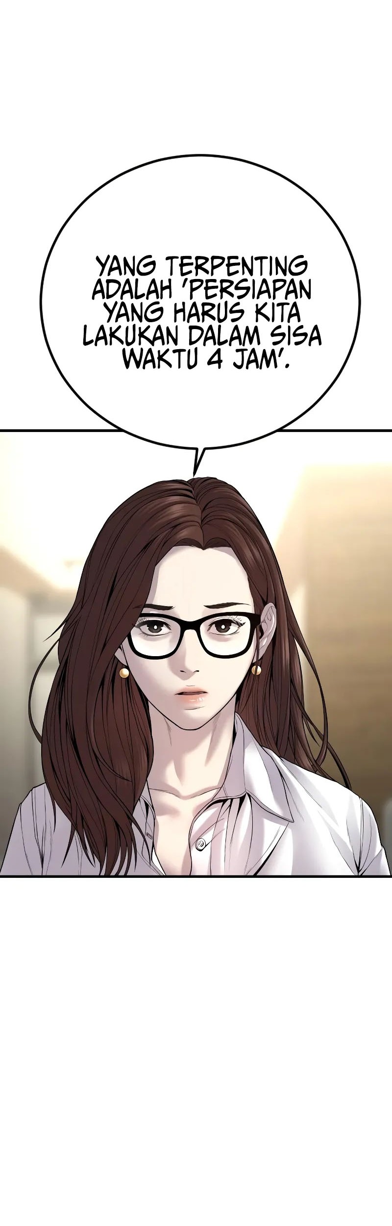 Chapter 102 - halaman 92