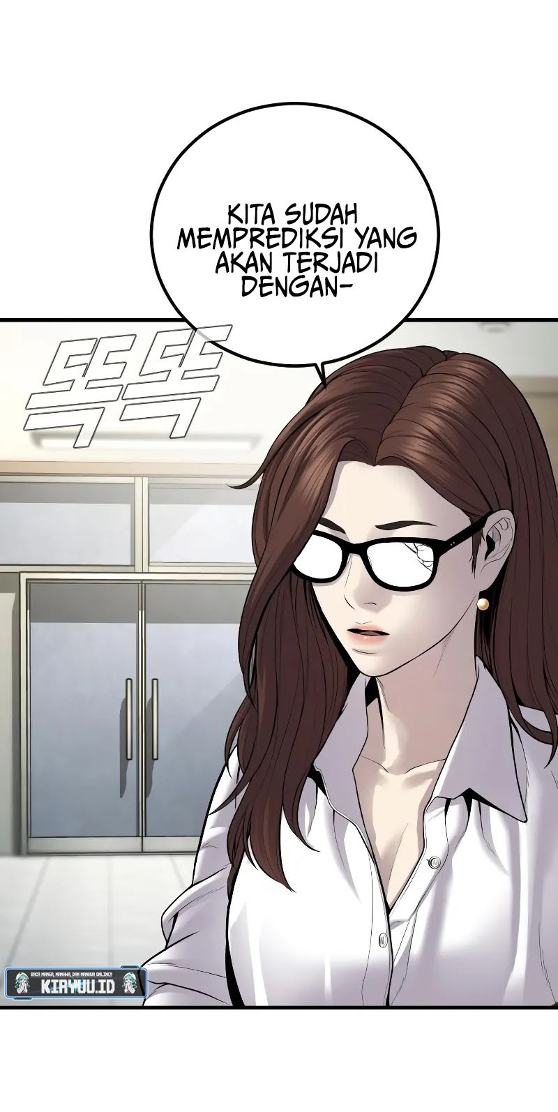 Chapter 102 - halaman 93