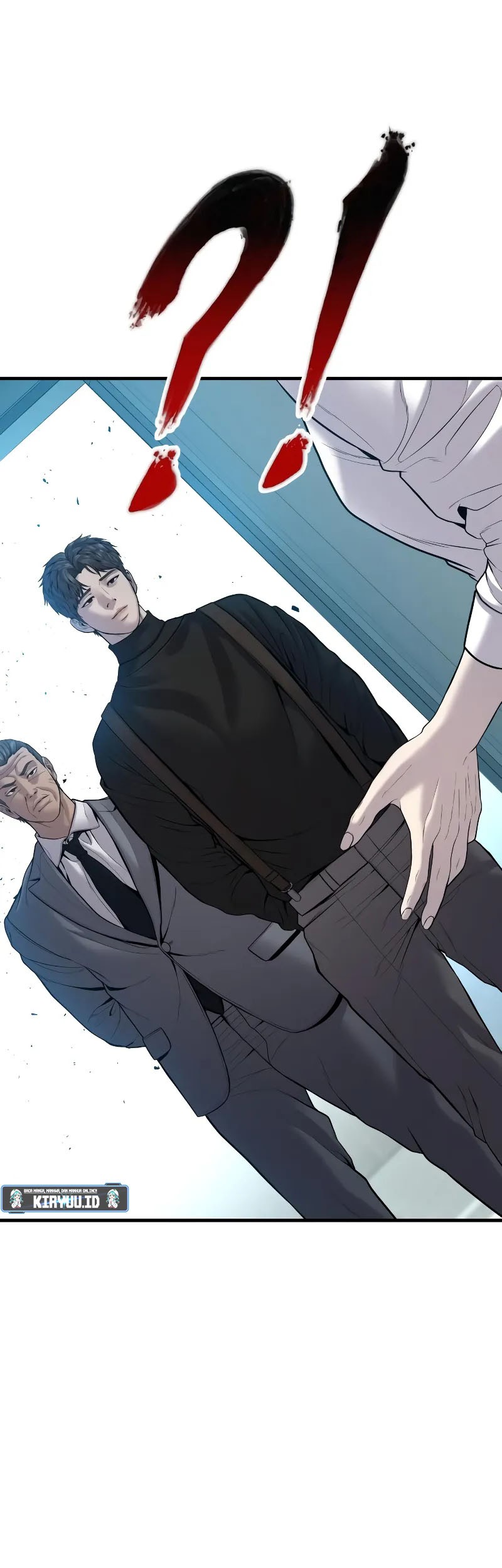 Chapter 102 - halaman 96