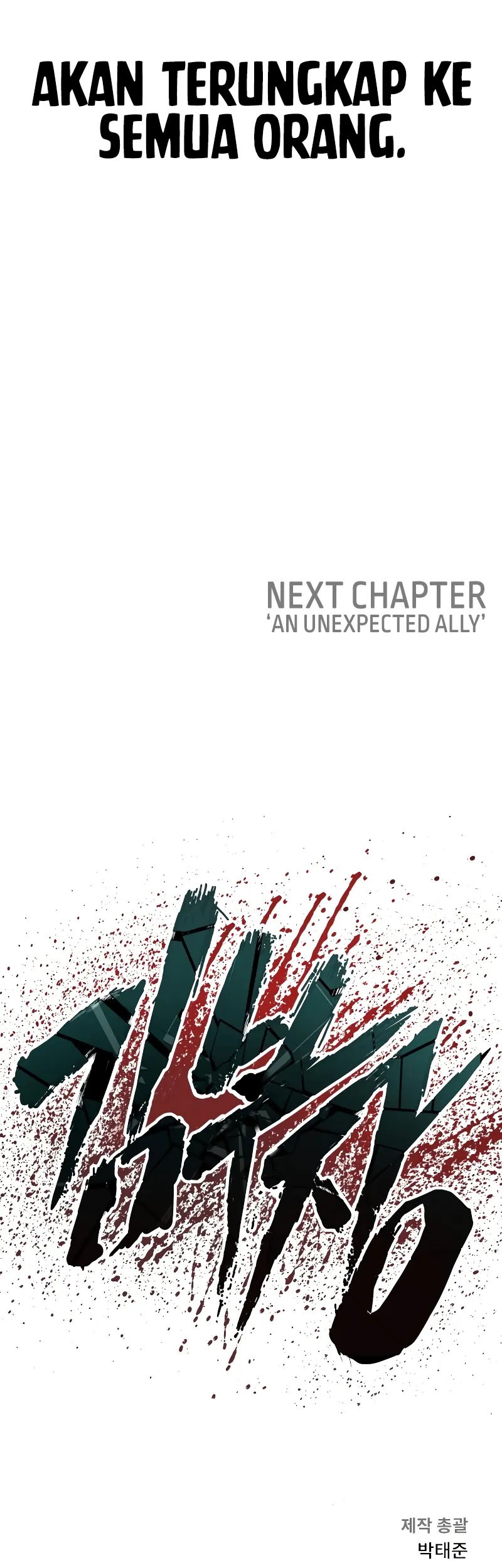 Chapter 102 - halaman 104