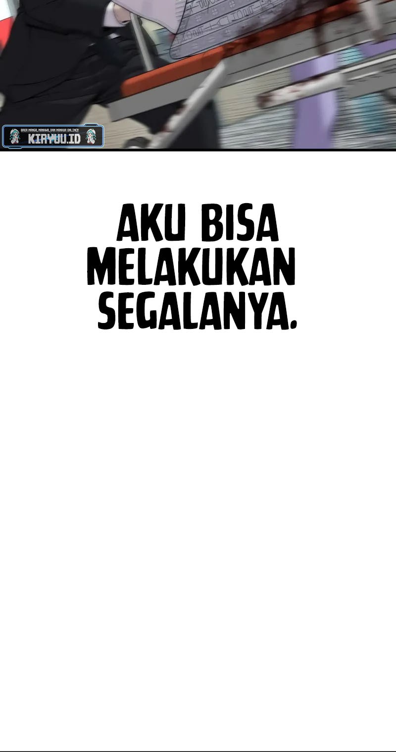 Chapter 102 - halaman 7