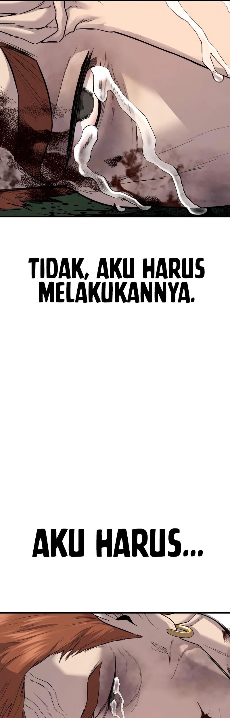 Chapter 102 - halaman 8