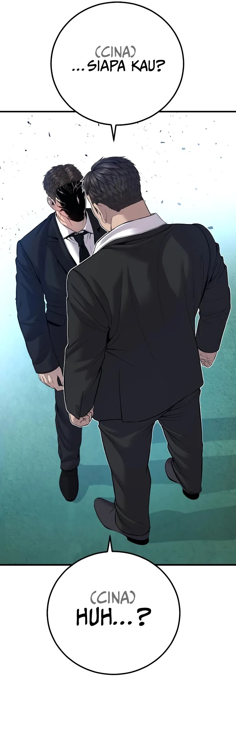 Chapter 102 - halaman 12