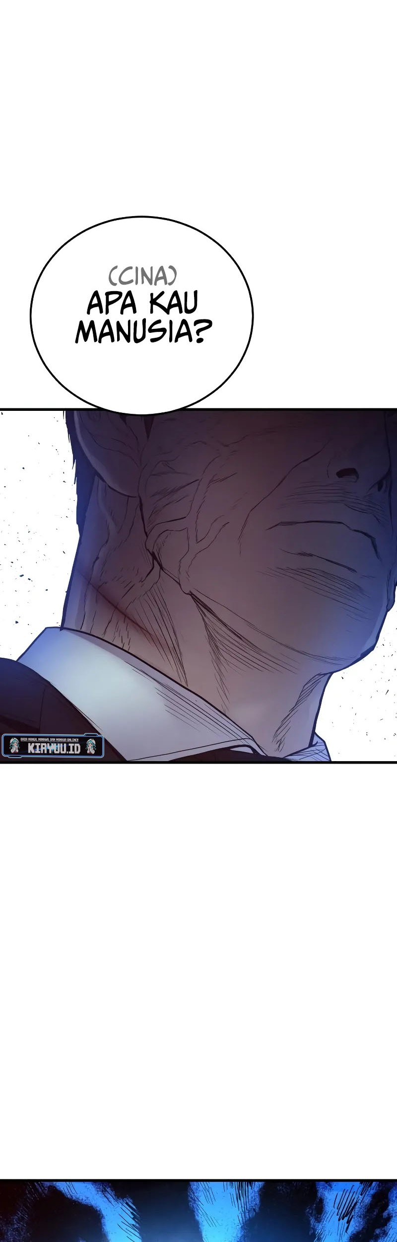 Chapter 102 - halaman 13