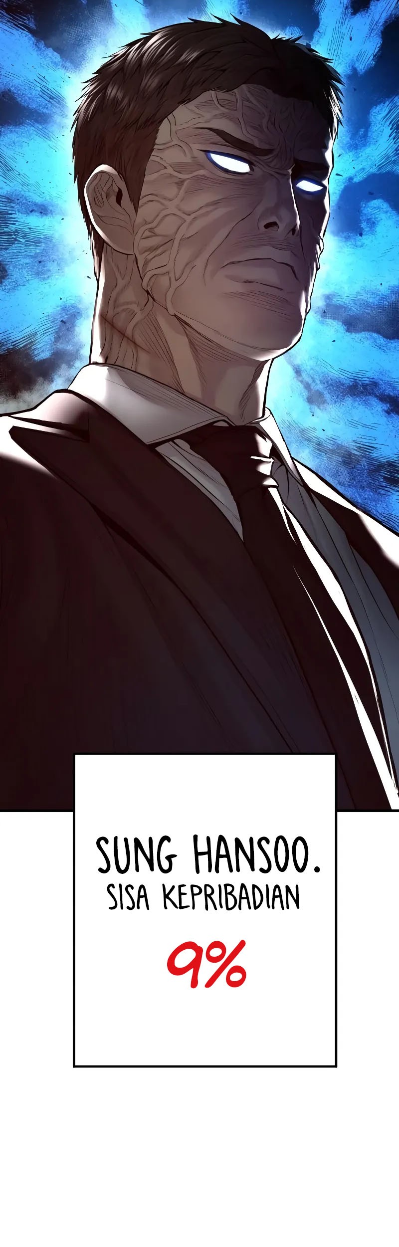 Chapter 102 - halaman 14