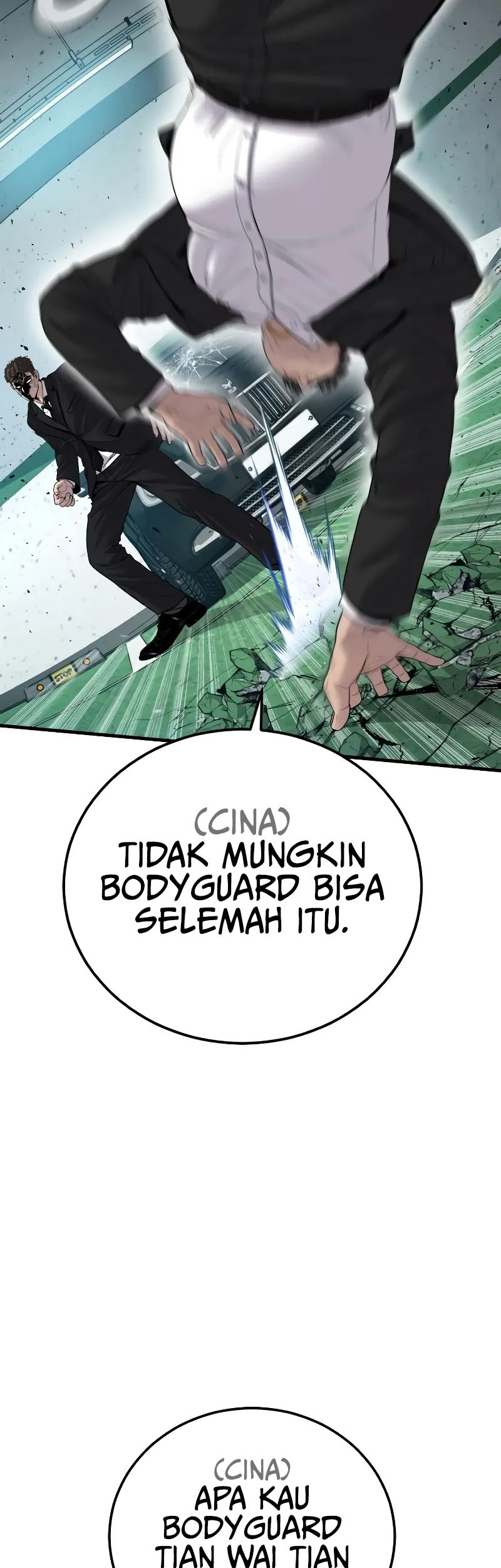 Chapter 102 - halaman 24