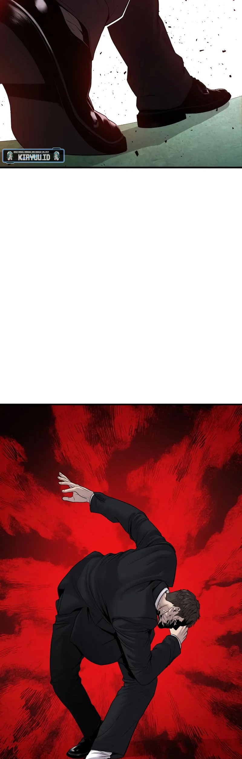 Chapter 102 - halaman 27