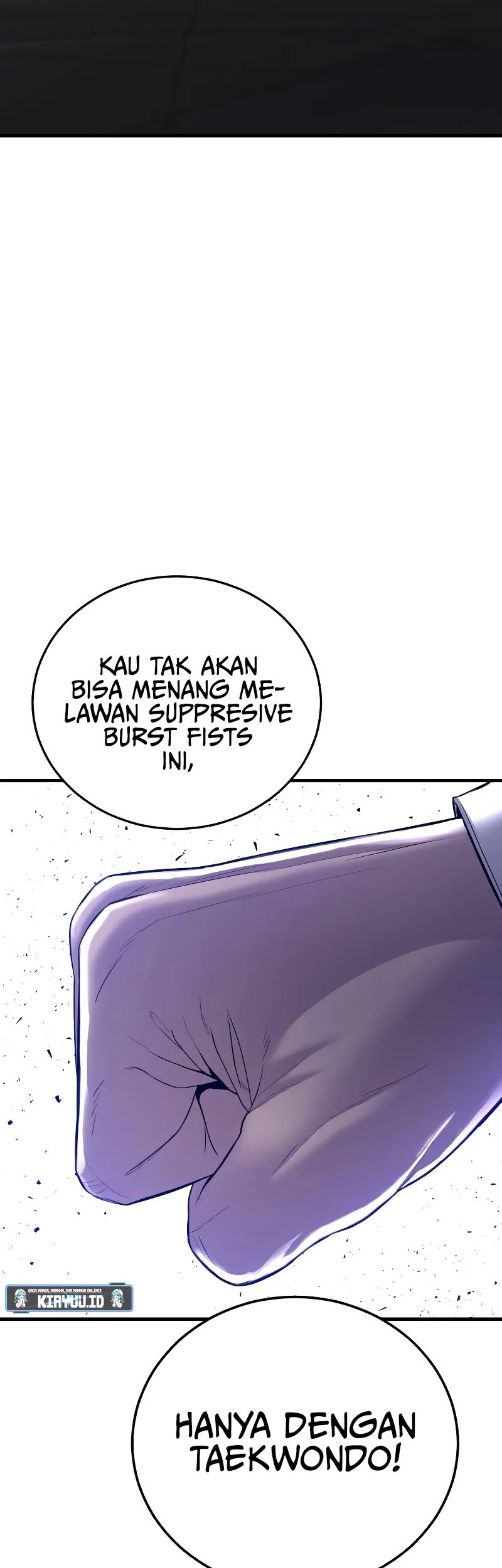 Chapter 102 - halaman 32