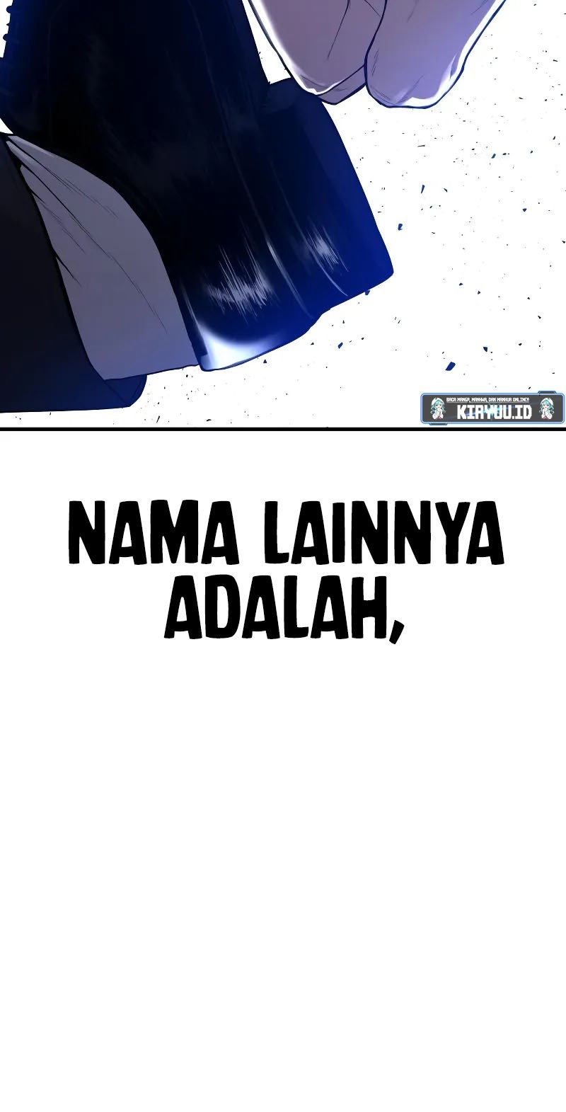 Chapter 102 - halaman 35