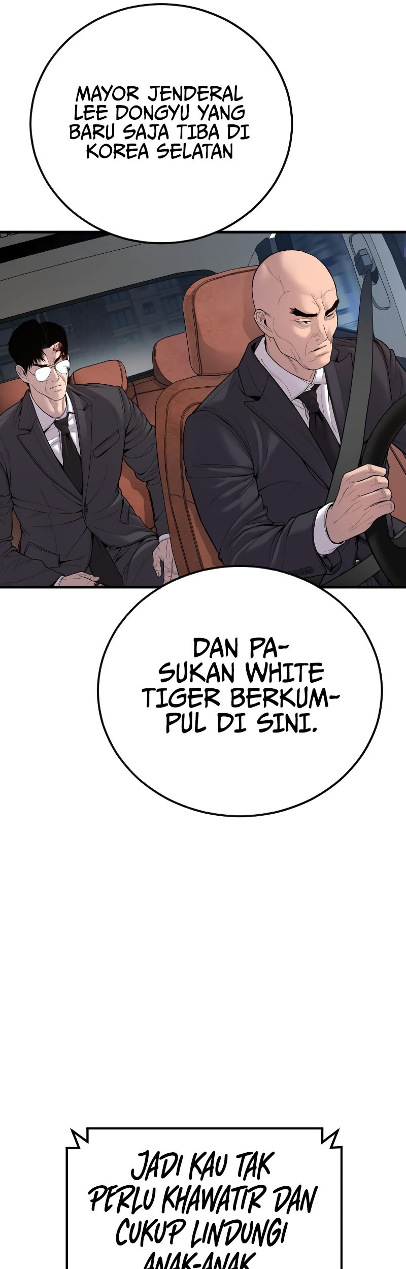 Chapter 101 - halaman 53