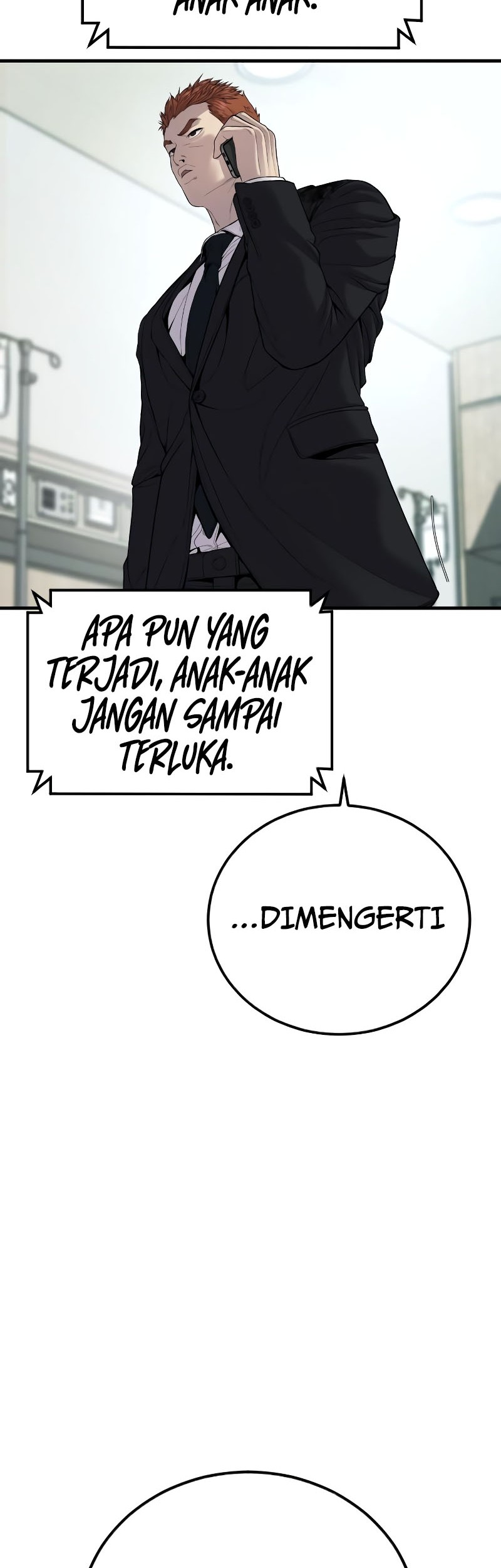 Chapter 101 - halaman 54