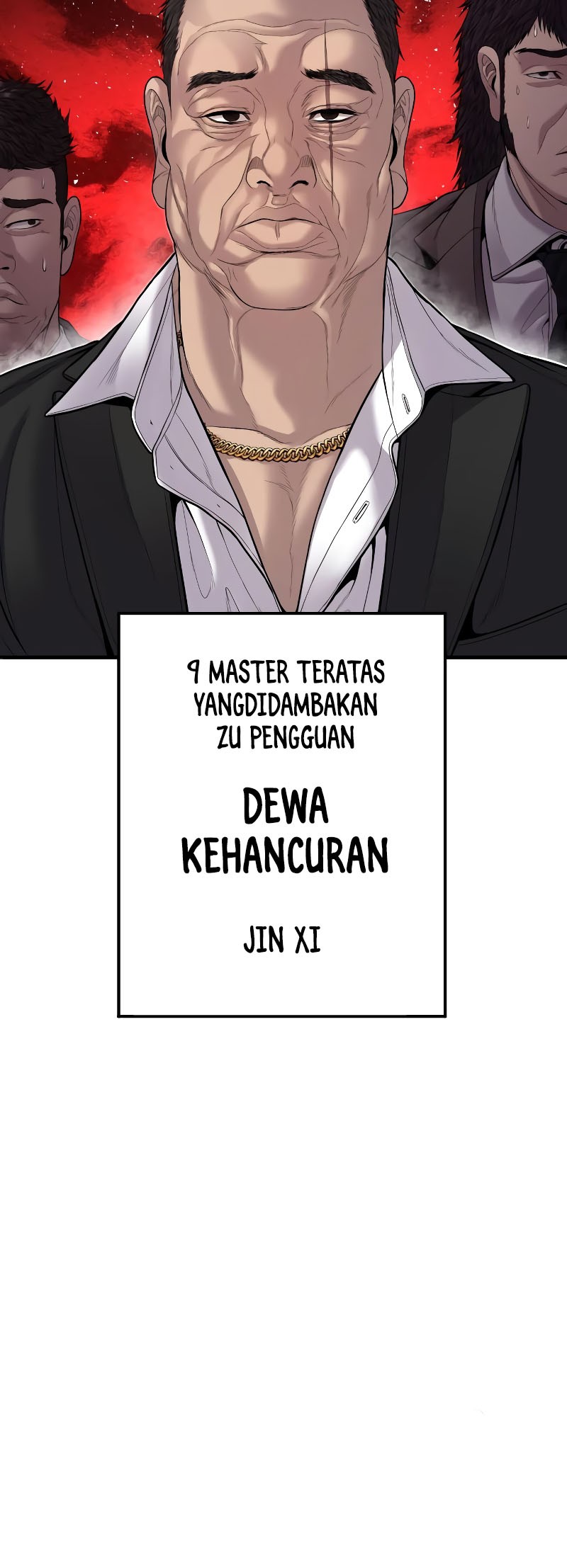 Chapter 101 - halaman 57