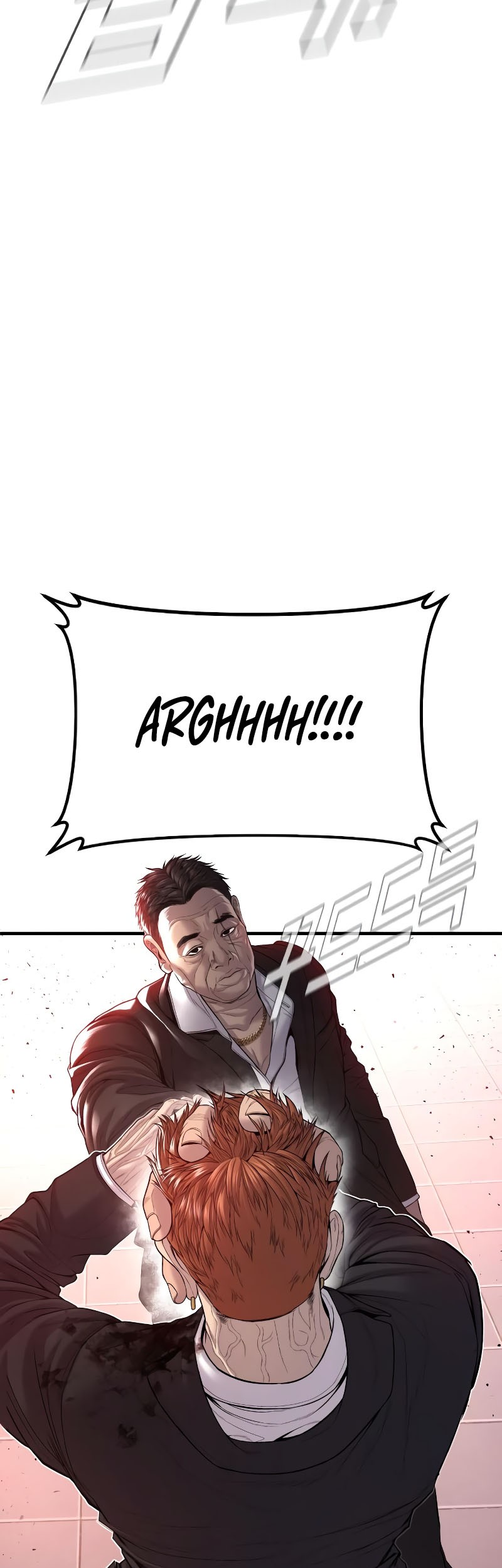 Chapter 101 - halaman 60