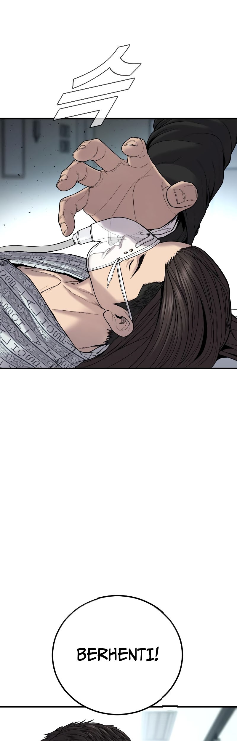 Chapter 101 - halaman 65
