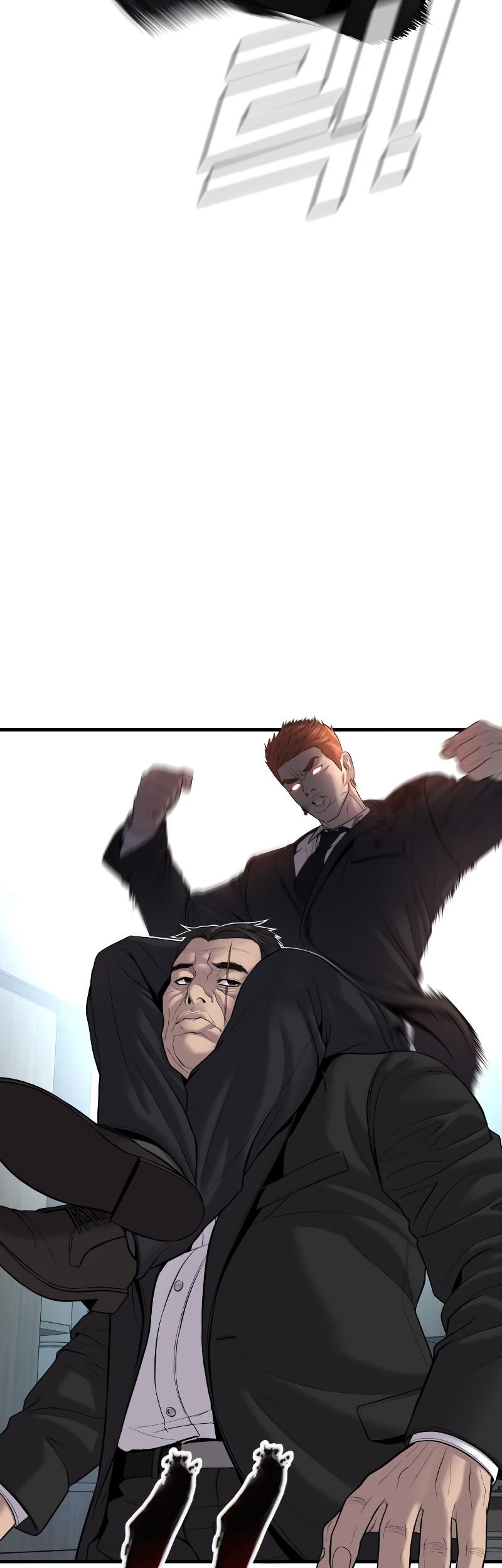Chapter 101 - halaman 73