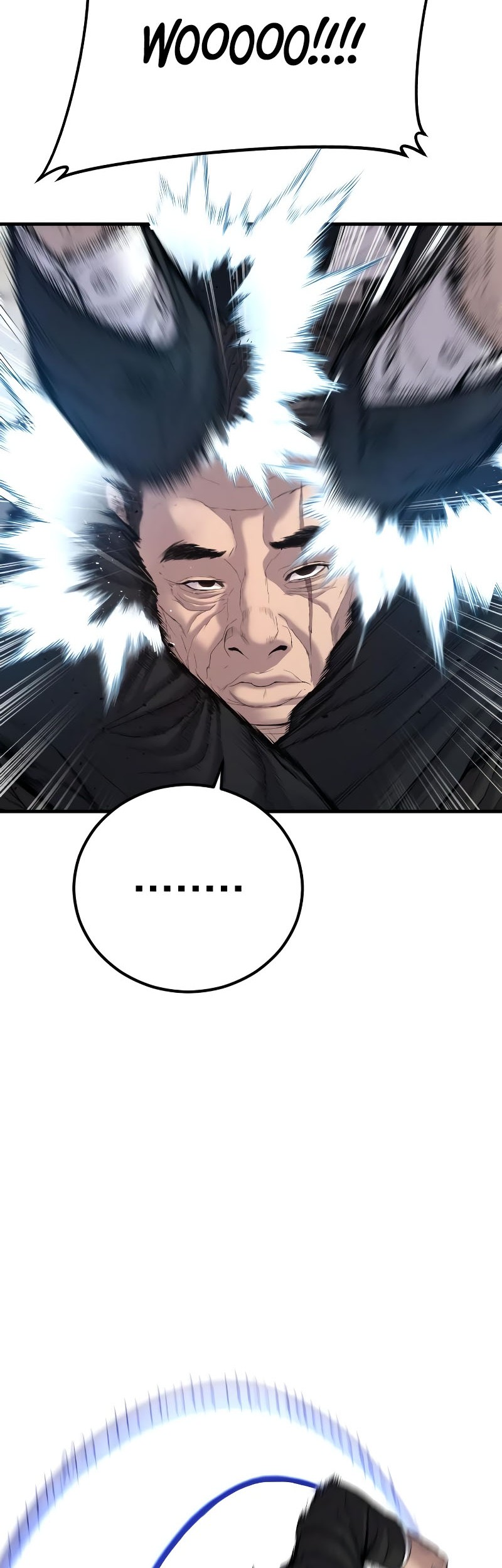 Chapter 101 - halaman 76