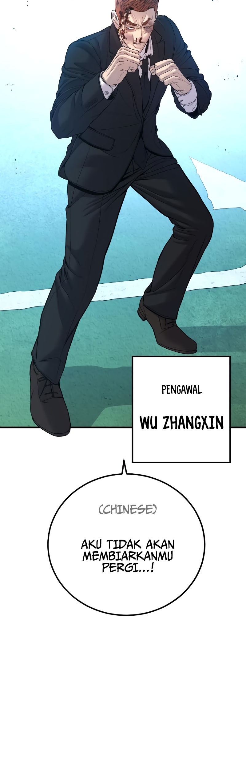 Chapter 101 - halaman 95