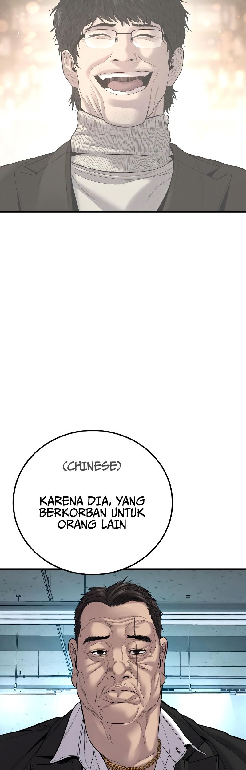 Chapter 101 - halaman 102