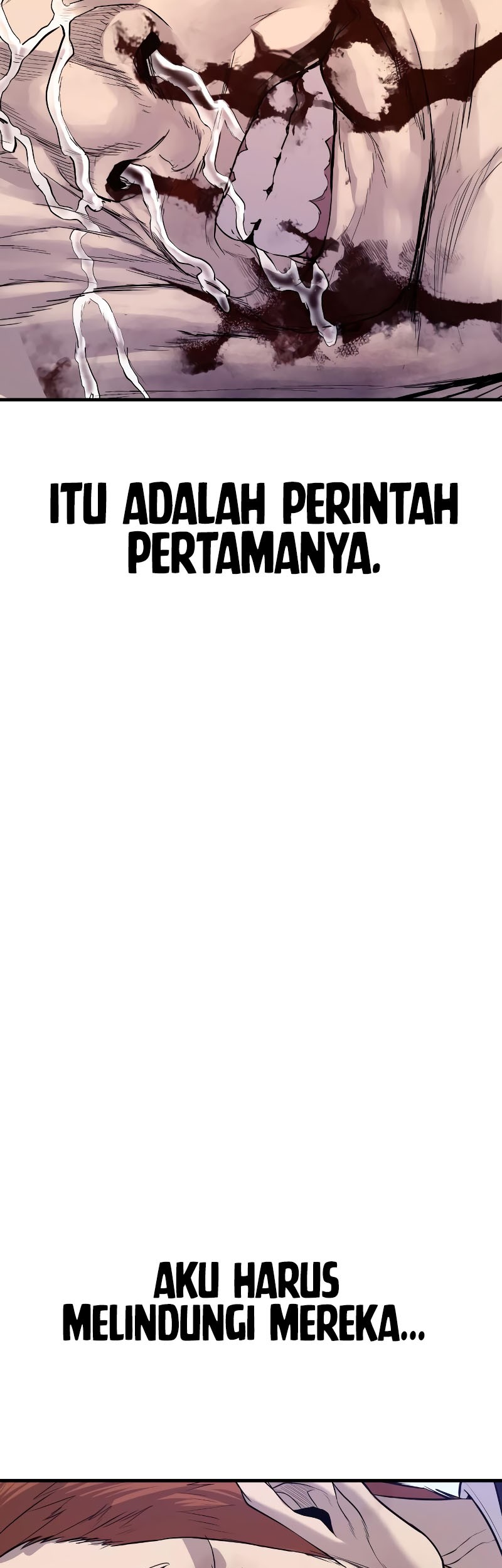 Chapter 101 - halaman 113