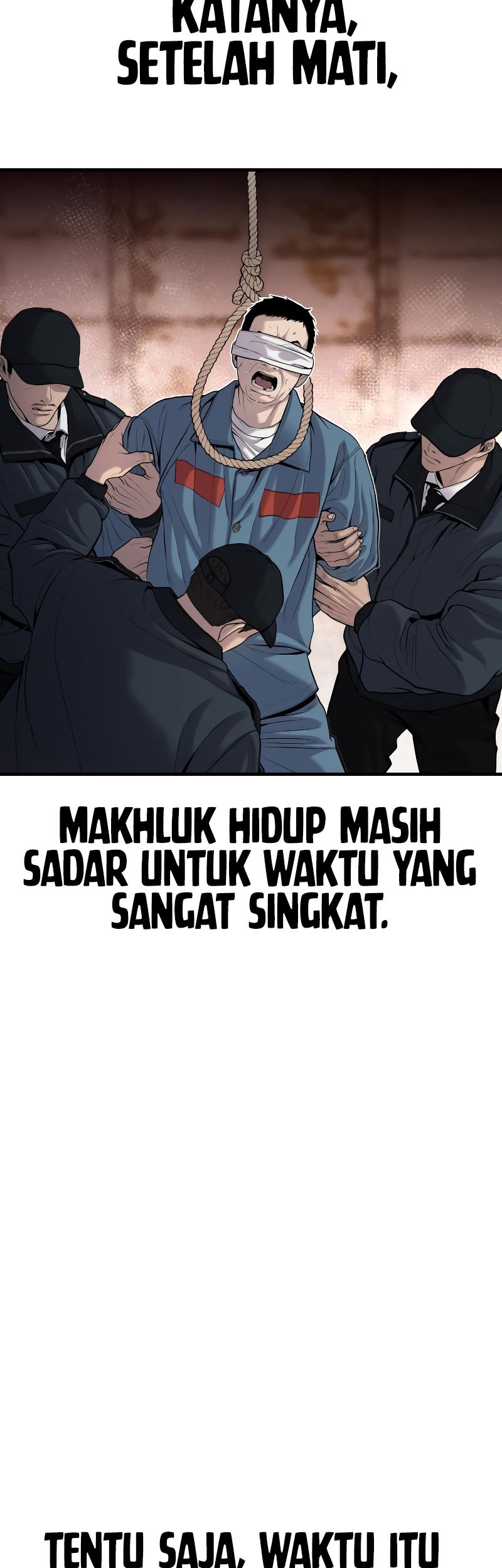 Chapter 101 - halaman 115
