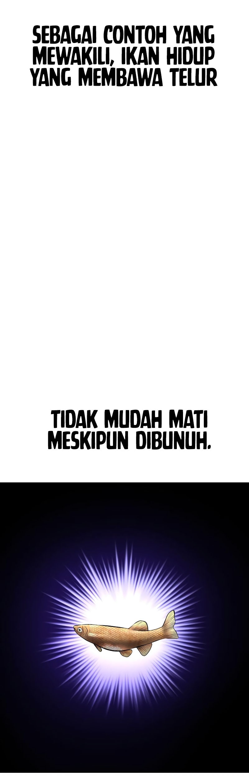 Chapter 101 - halaman 117