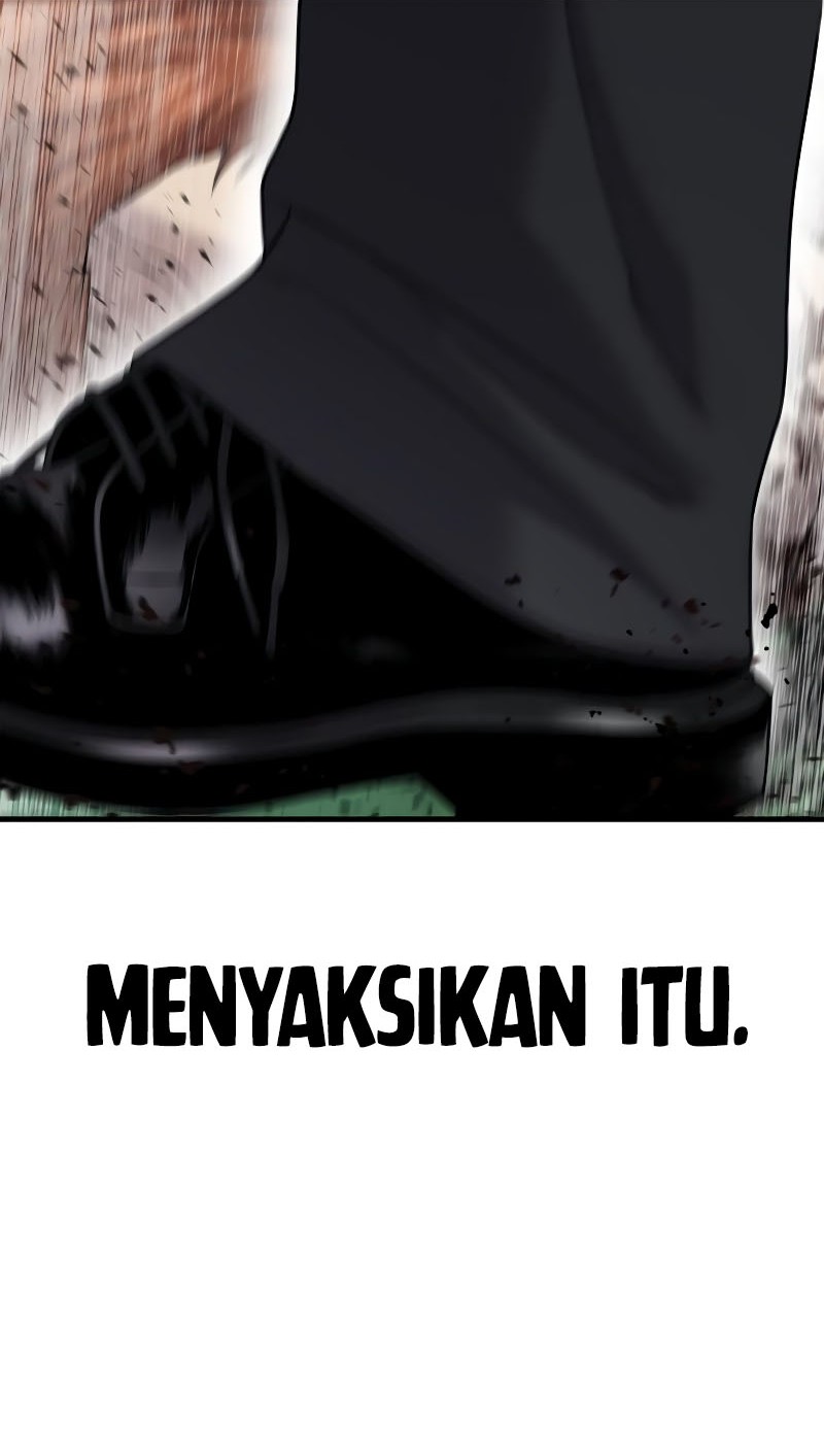 Chapter 101 - halaman 122