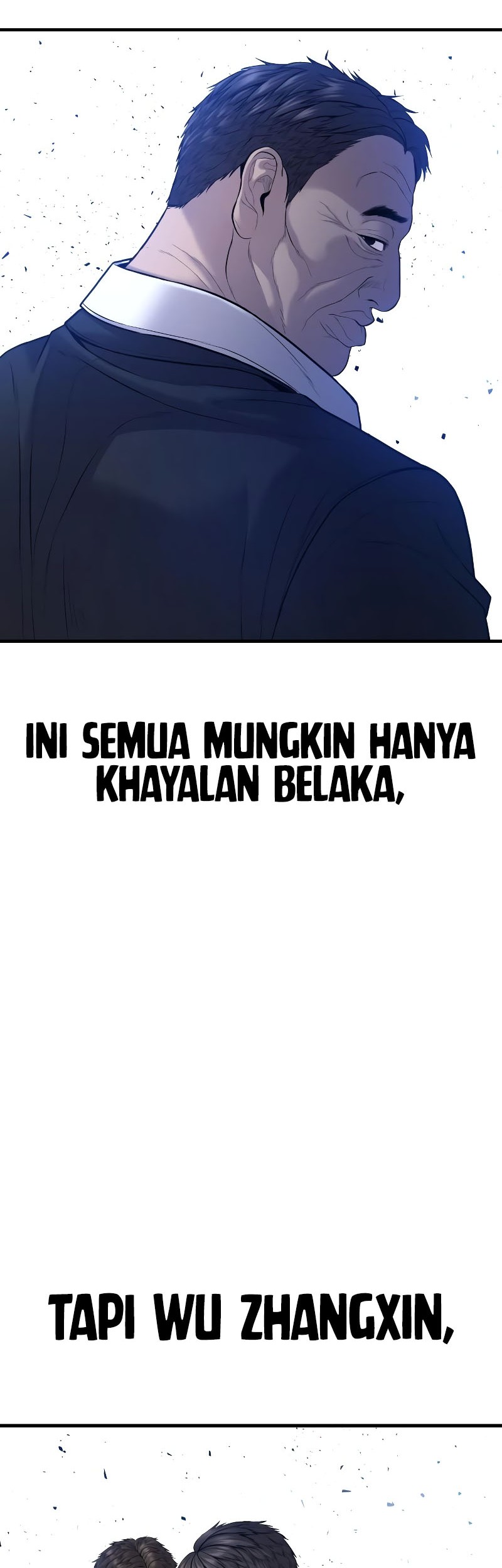 Chapter 101 - halaman 124