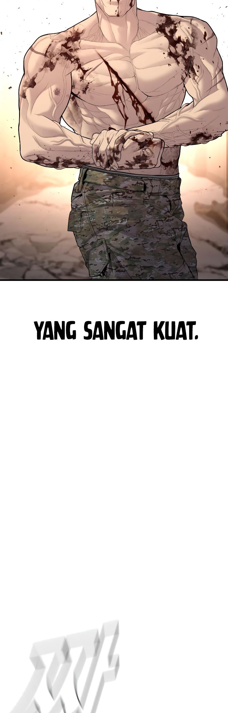 Chapter 101 - halaman 4
