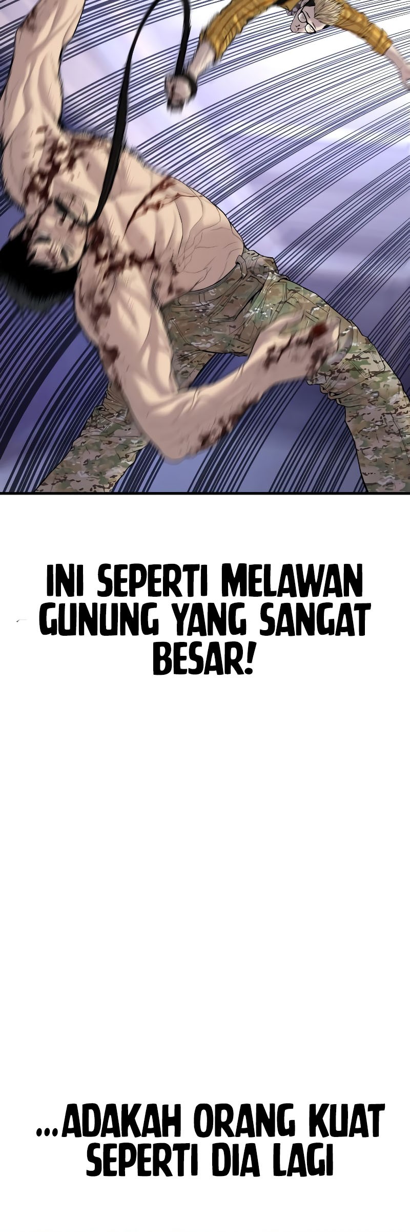 Chapter 101 - halaman 7