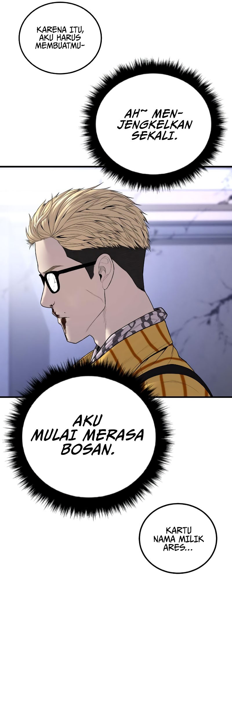 Chapter 101 - halaman 14