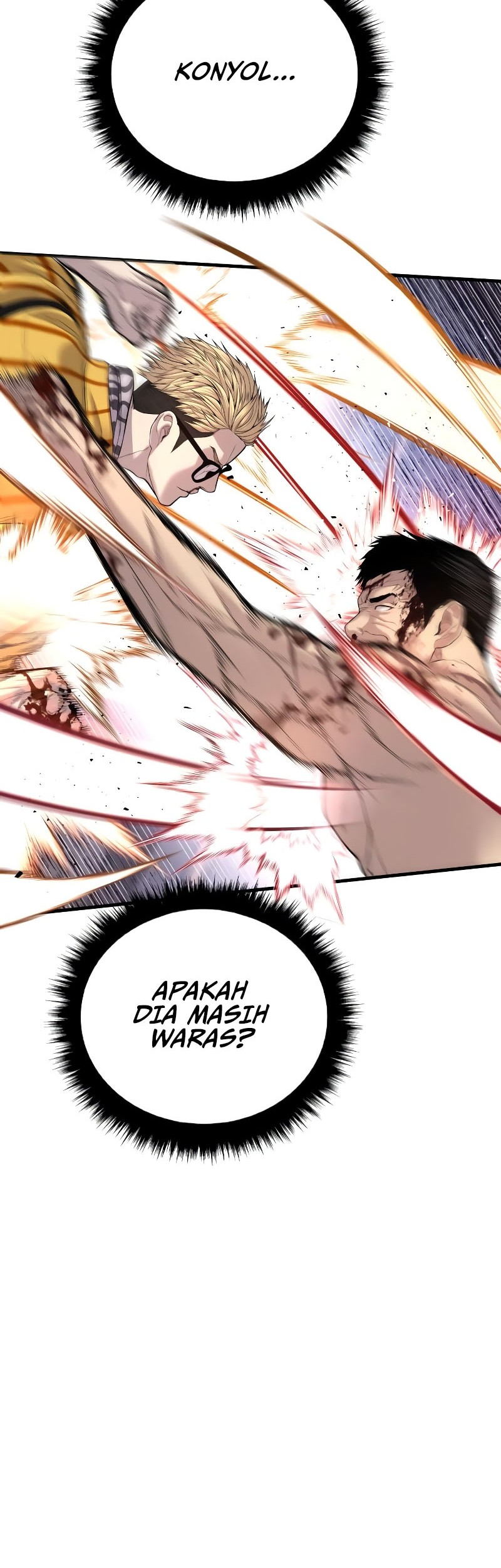Chapter 101 - halaman 17