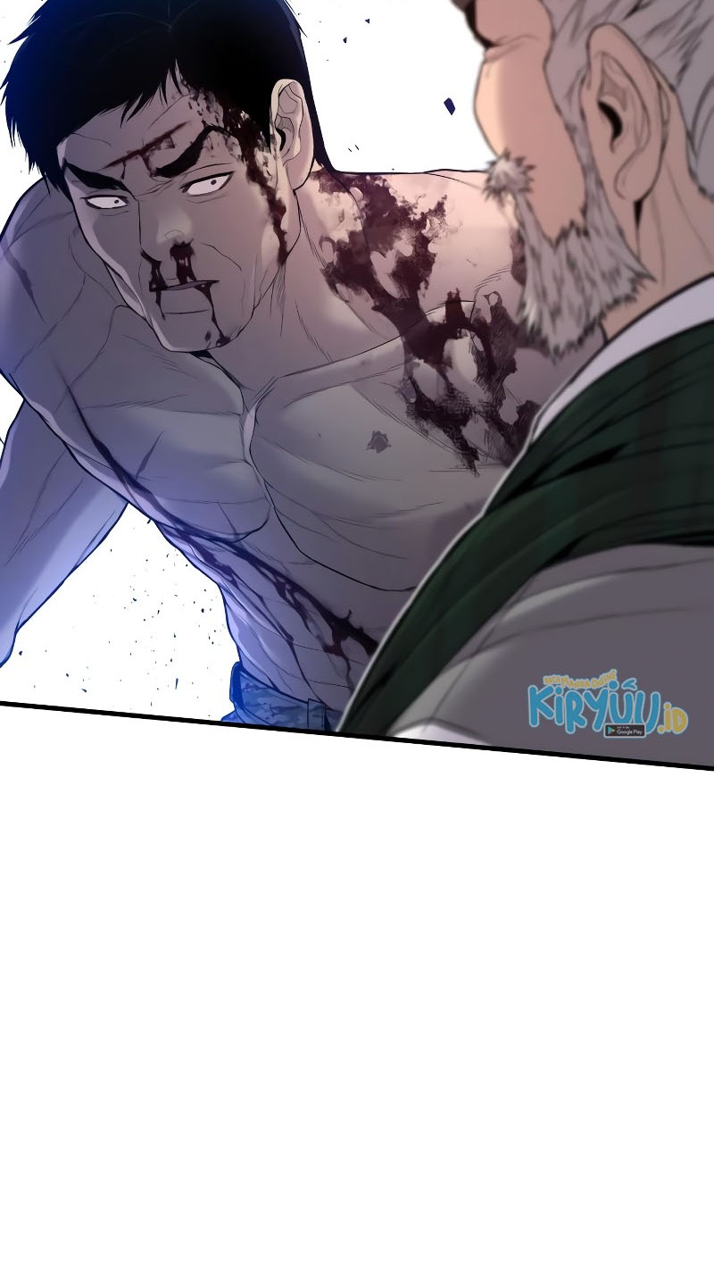 Chapter 101 - halaman 25