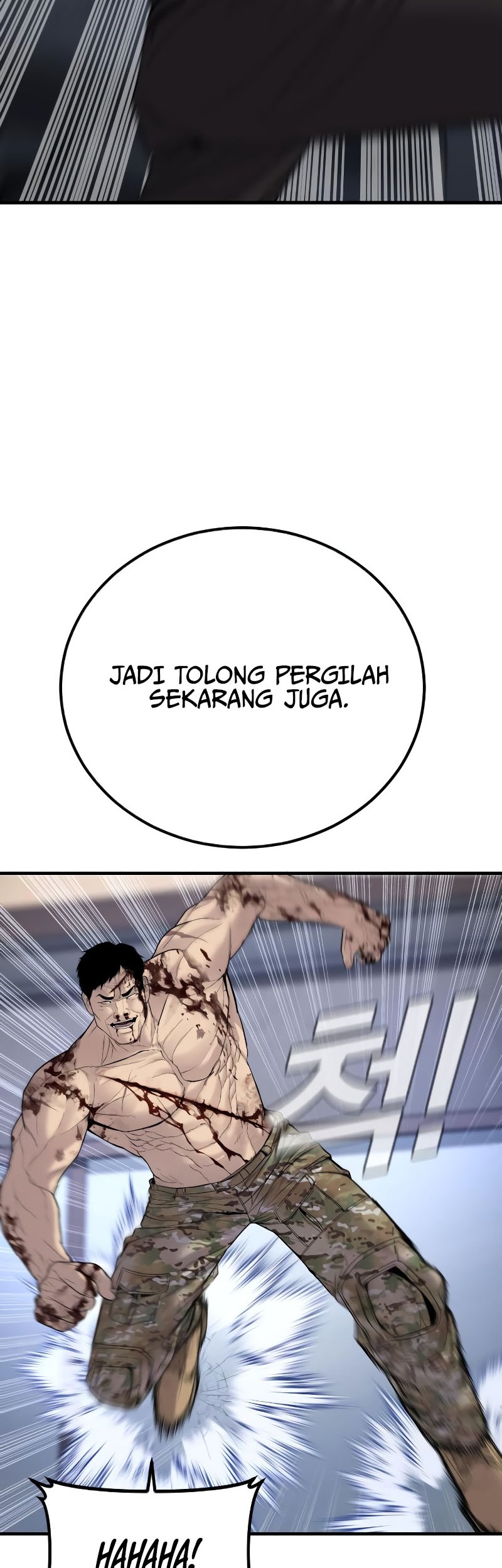 Chapter 101 - halaman 29