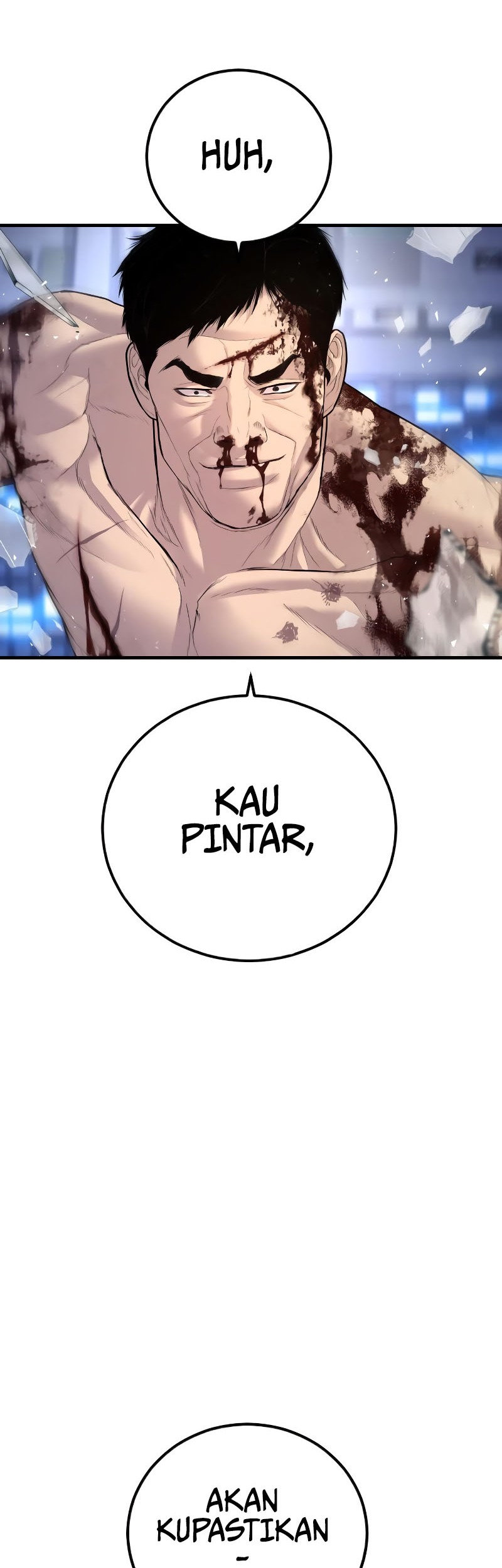 Chapter 101 - halaman 33
