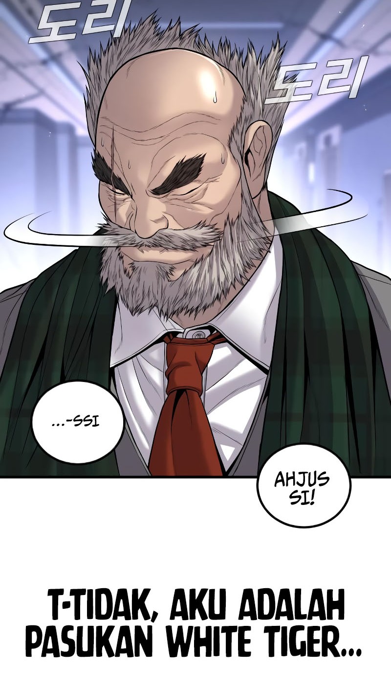 Chapter 101 - halaman 42