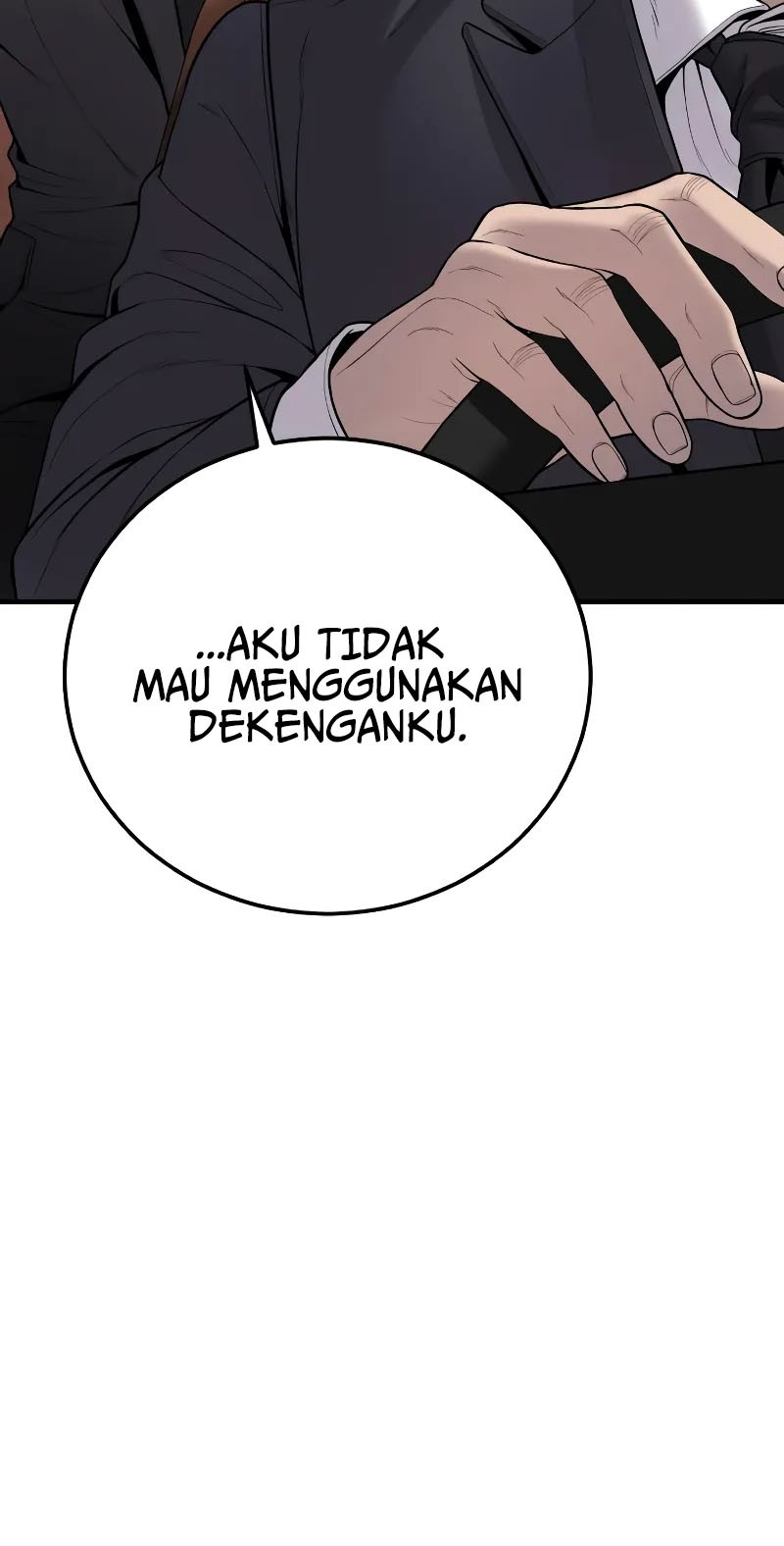 Chapter 100 - halaman 51