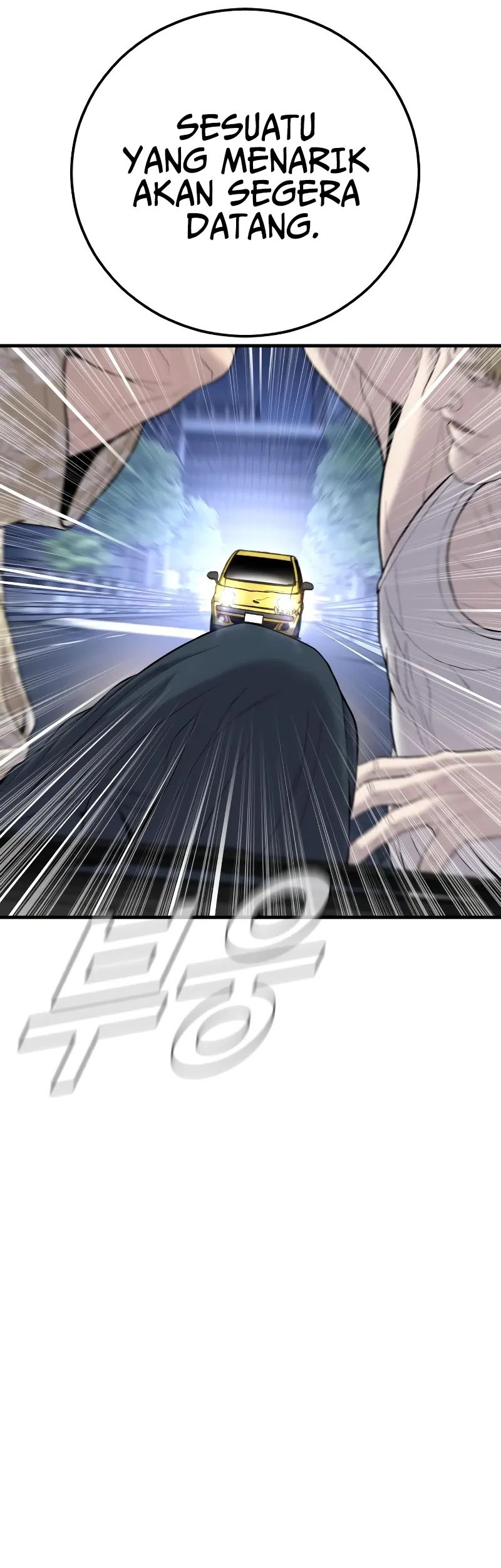 Chapter 100 - halaman 52