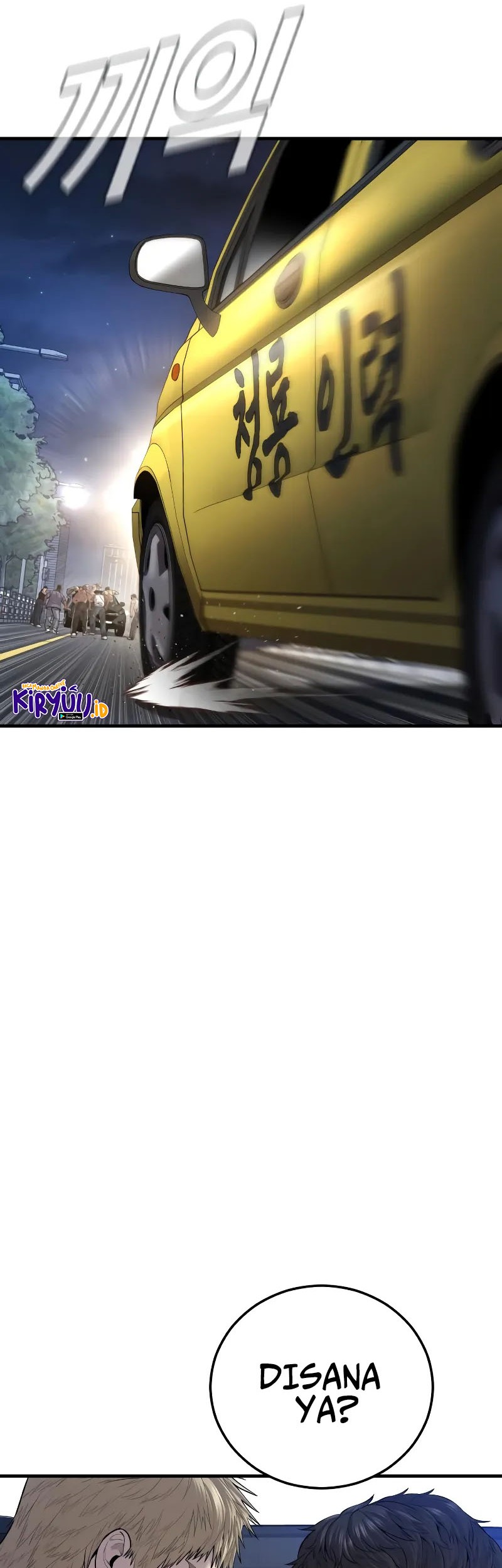 Chapter 100 - halaman 53