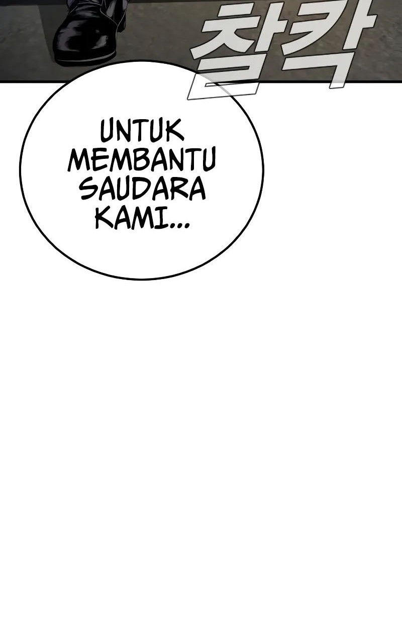 Chapter 100 - halaman 55