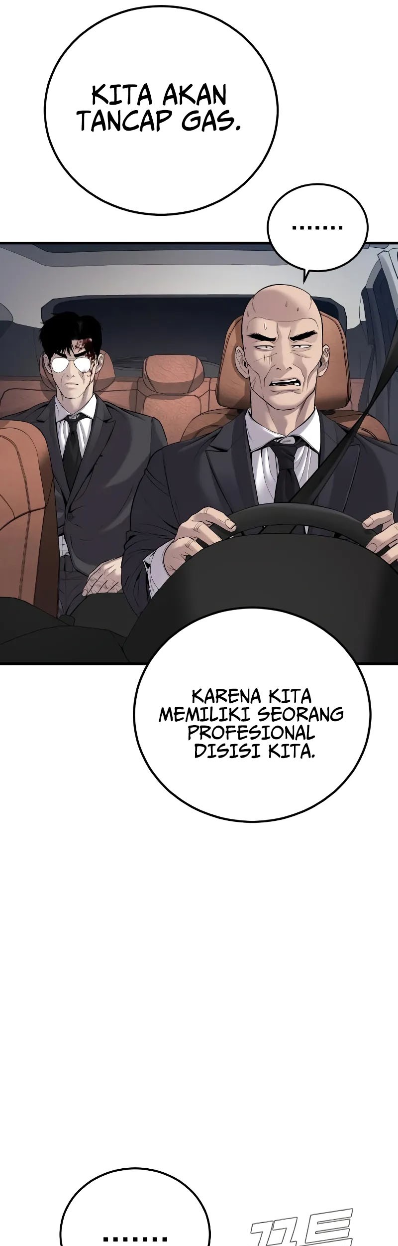 Chapter 100 - halaman 60