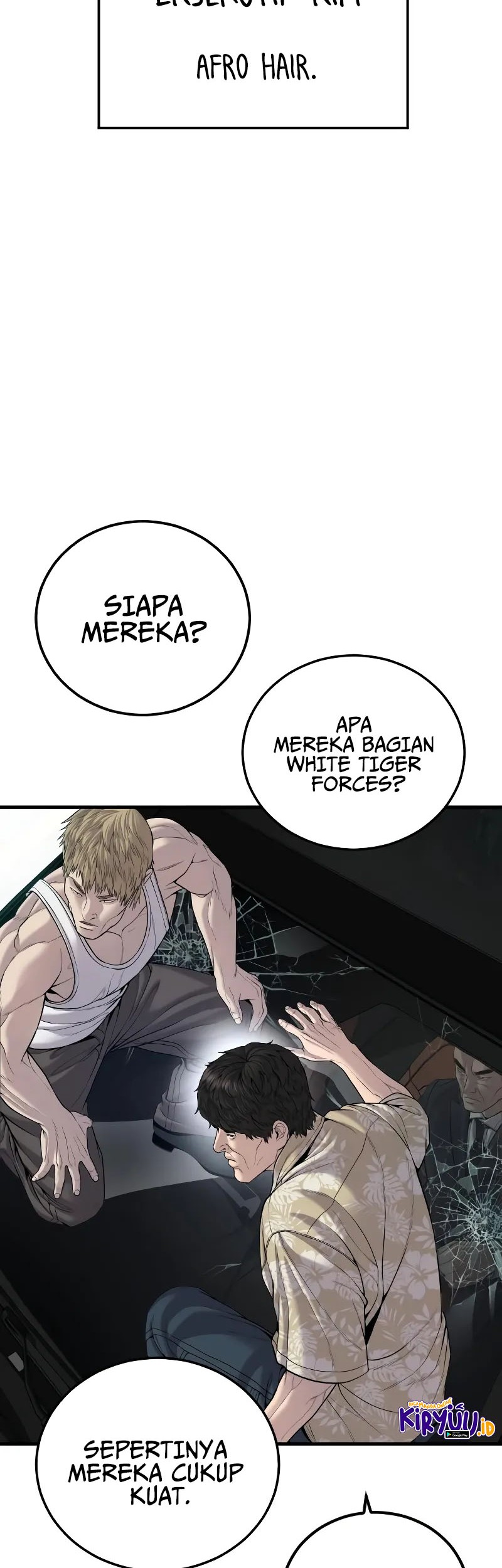 Chapter 100 - halaman 66