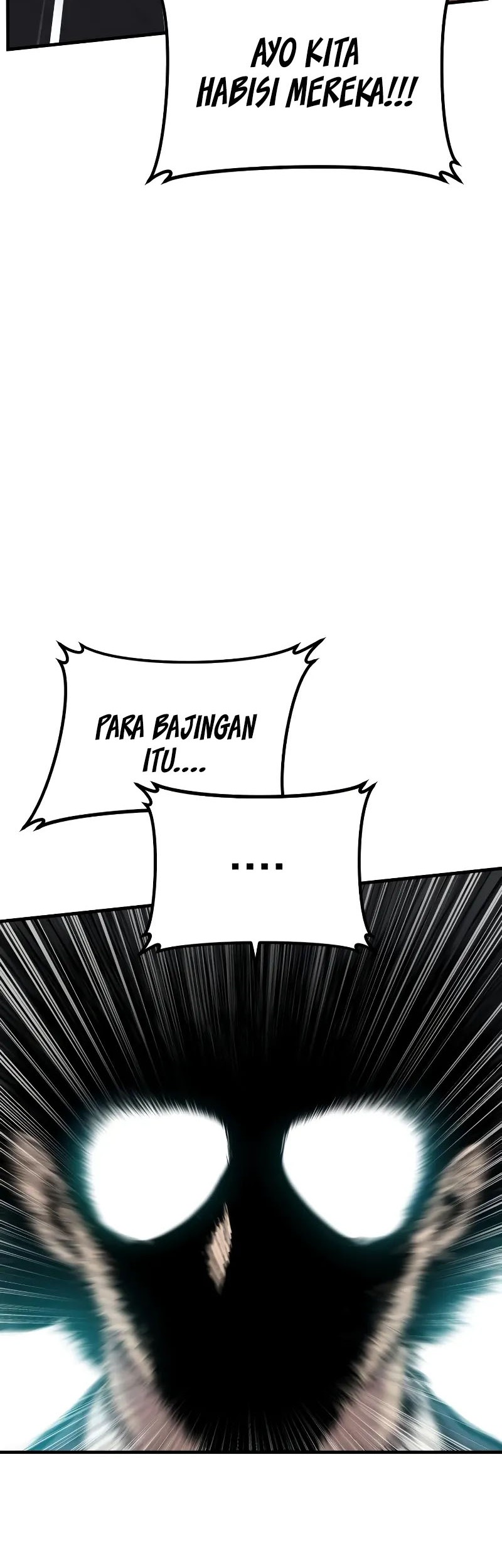 Chapter 100 - halaman 68