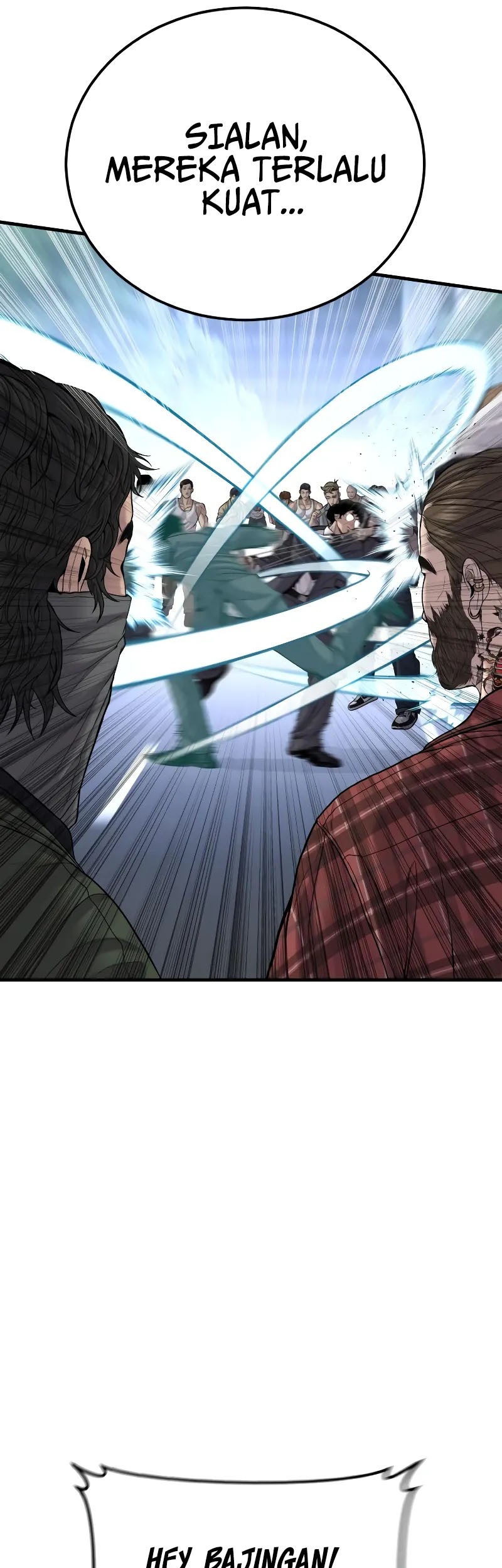 Chapter 100 - halaman 75