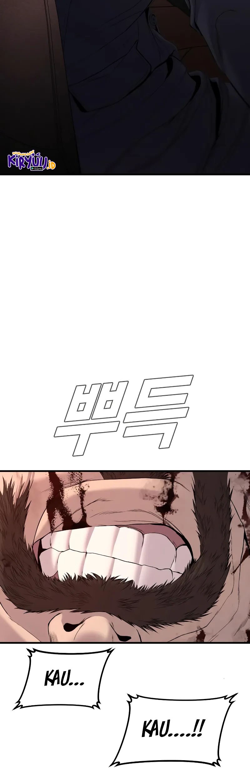 Chapter 100 - halaman 82