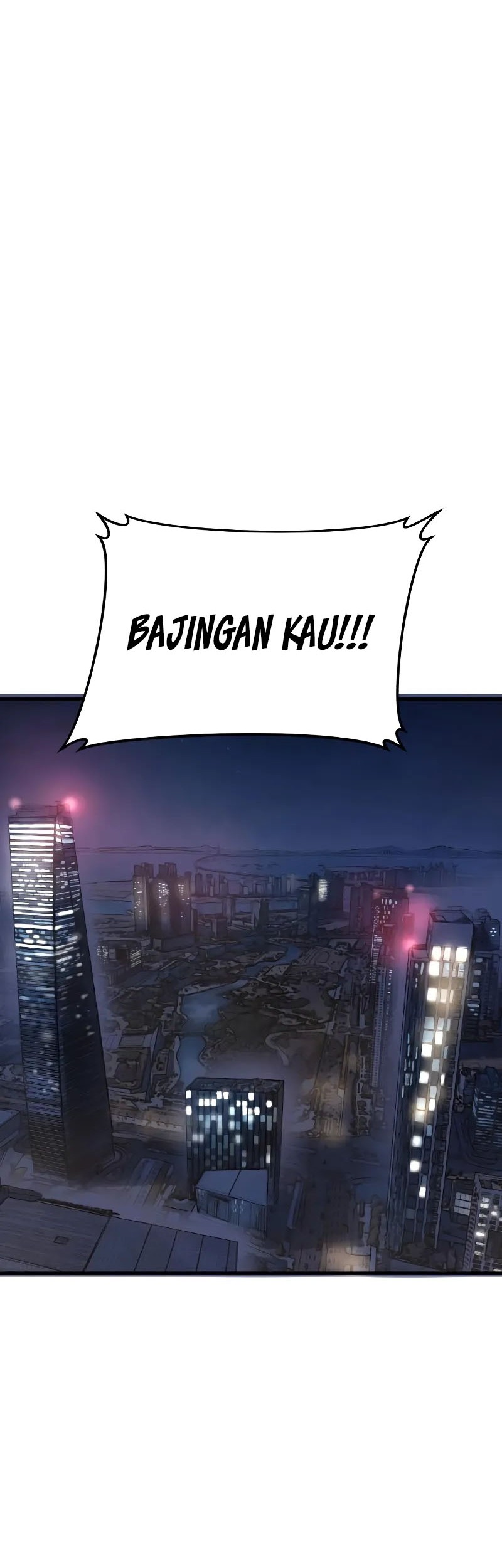 Chapter 100 - halaman 83