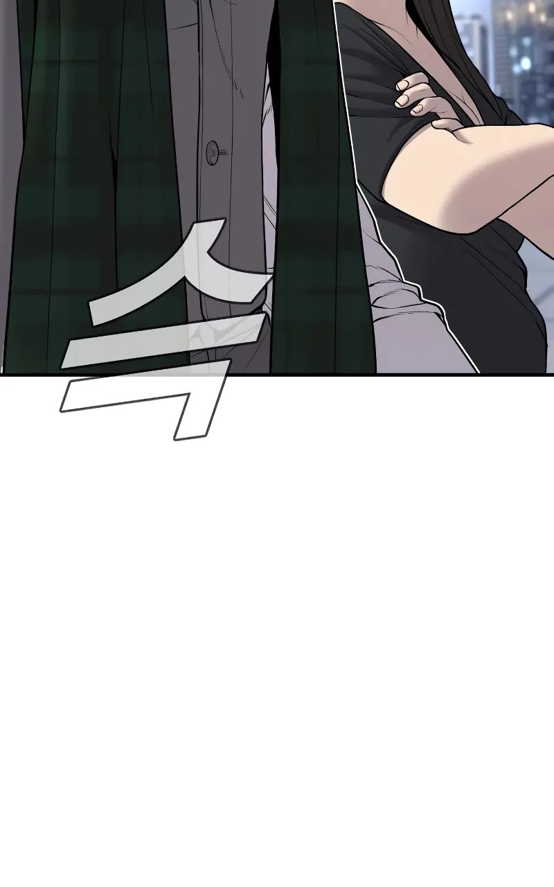 Chapter 100 - halaman 89