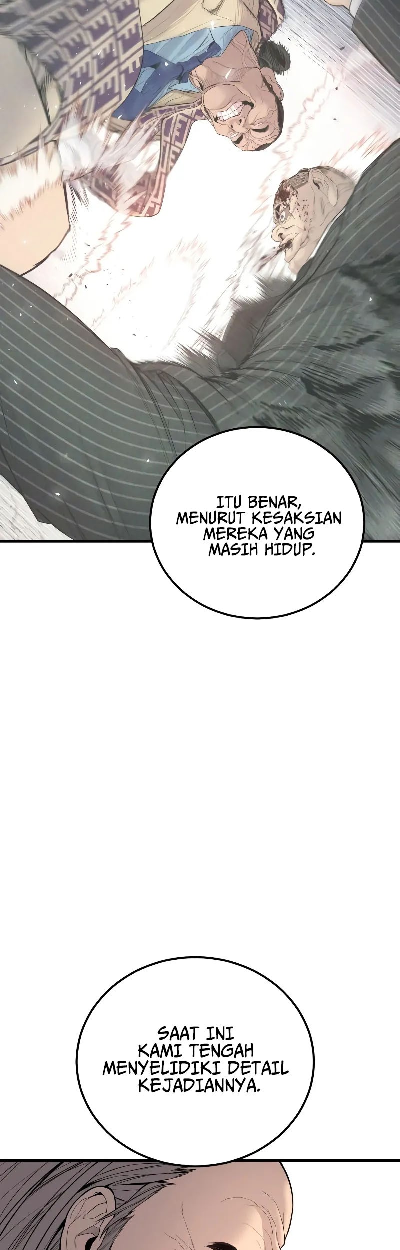 Chapter 100 - halaman 5