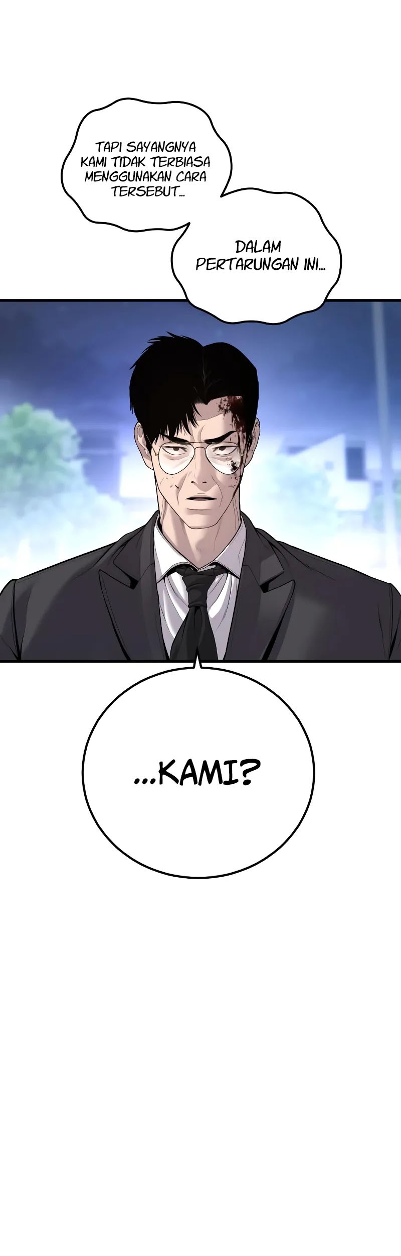 Chapter 100 - halaman 23