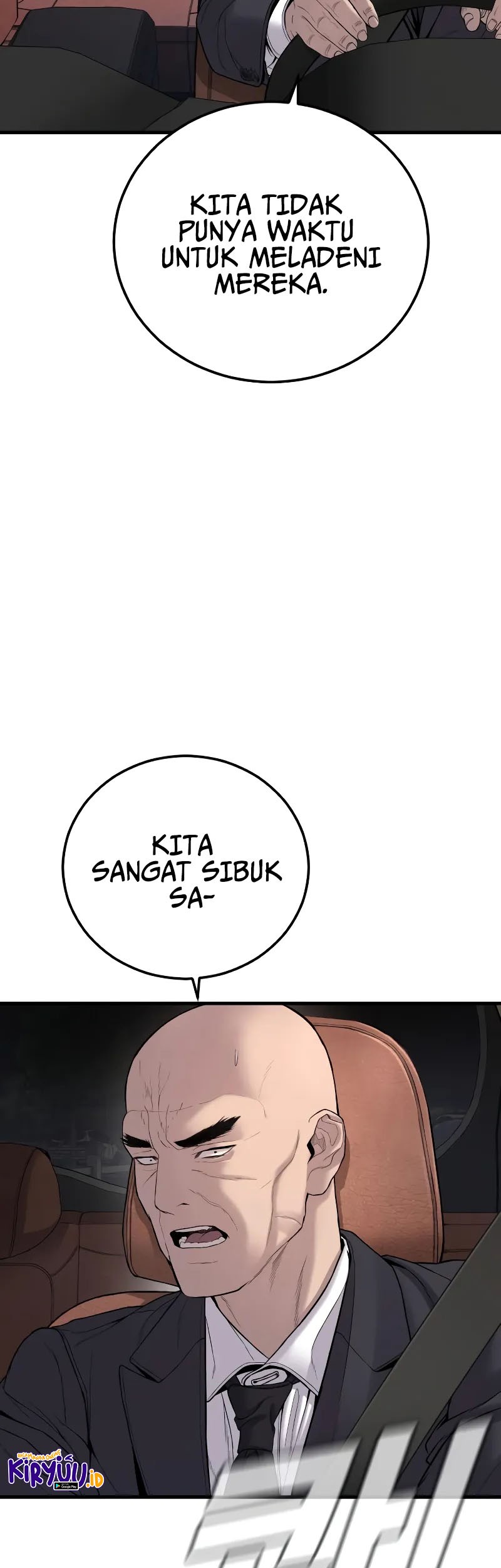 Chapter 100 - halaman 39